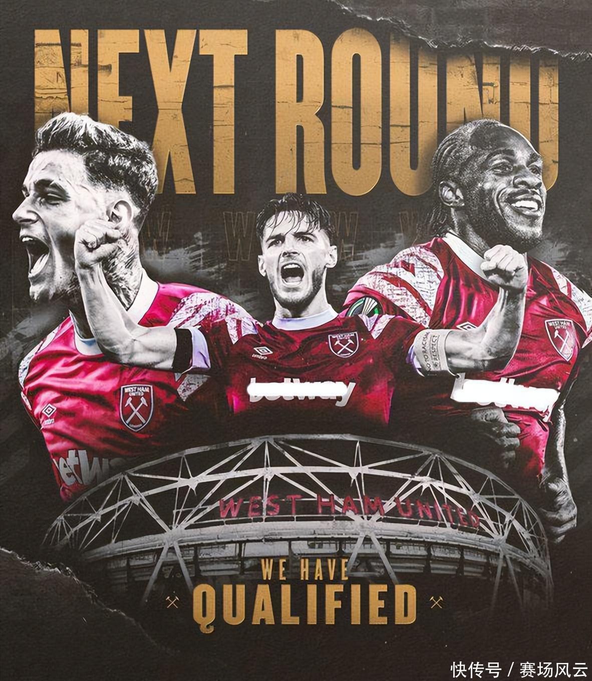 海港将继续 海港将继续