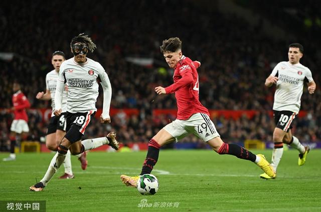 更为四川足 更为四川足