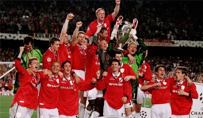 禁让人联想 禁让人联想