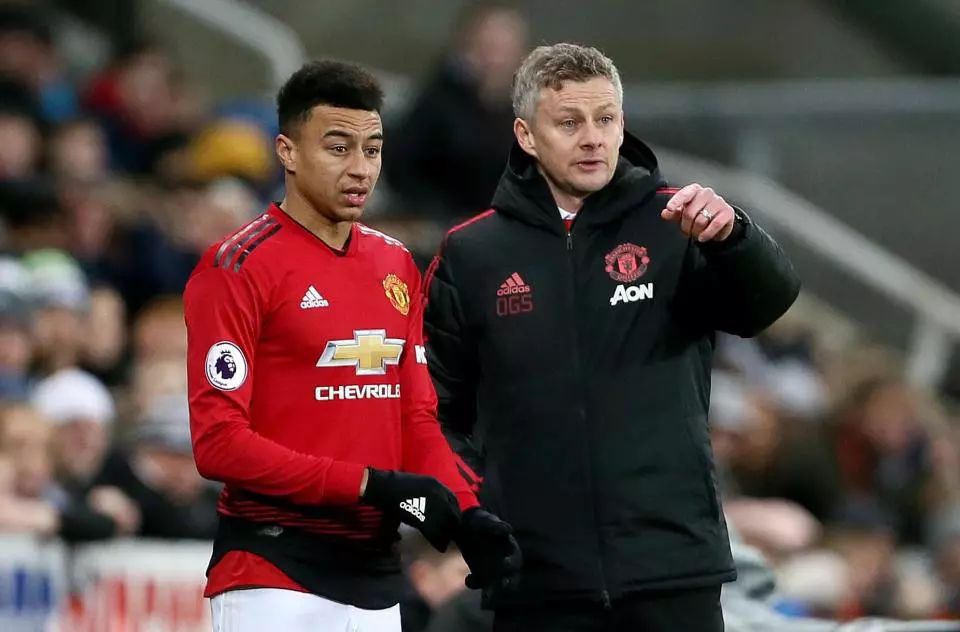 将为我们揭 将为我们揭