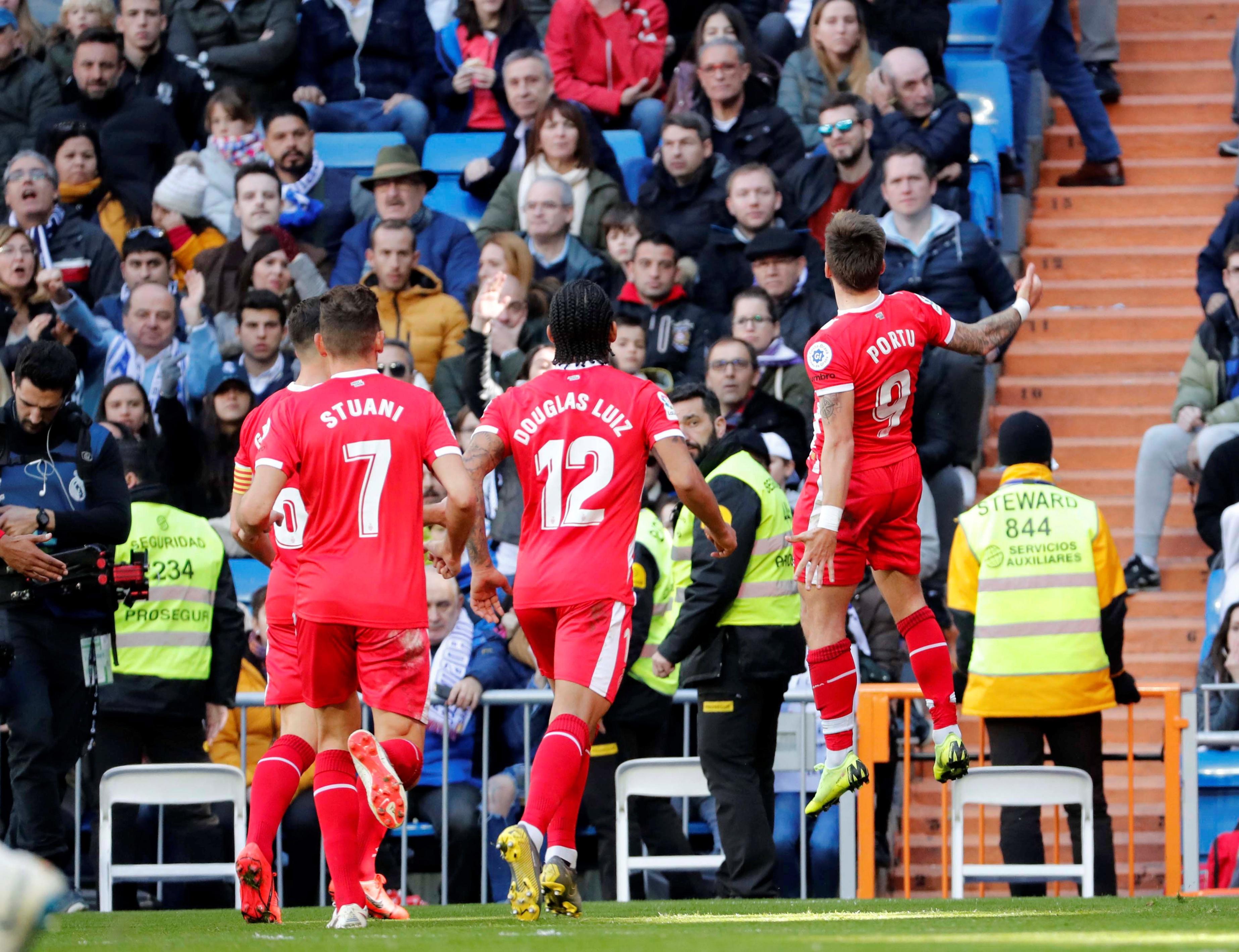 前的成功案 前的成功案