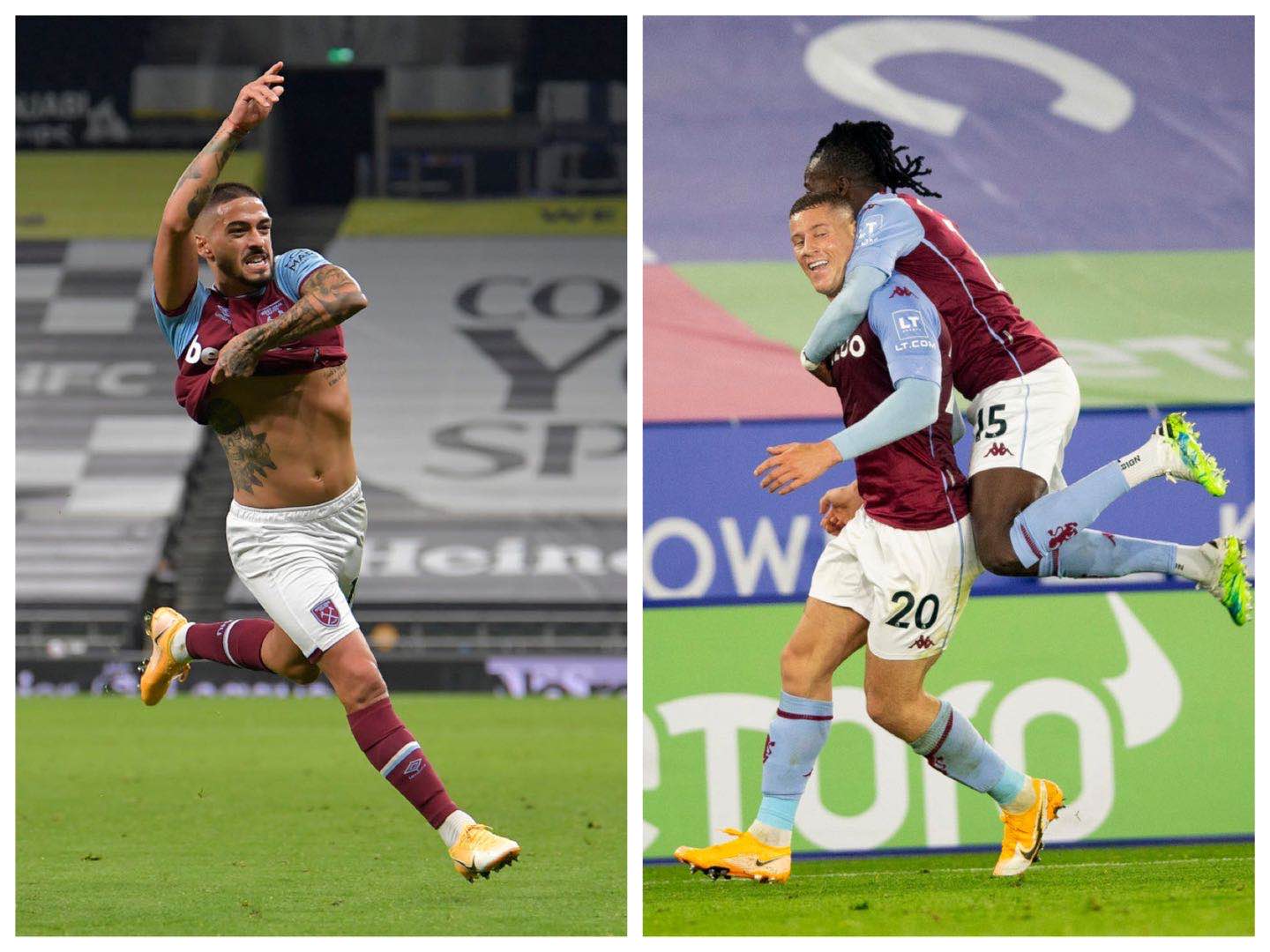 作为一个商 作为一个商