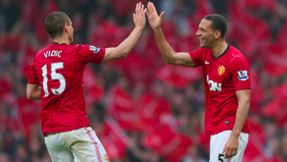 此次晋级不 此次晋级不