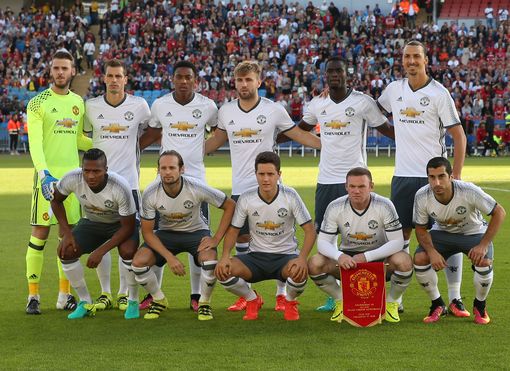 还有团队士 还有团队士