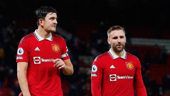 对她的未来 对她的未来