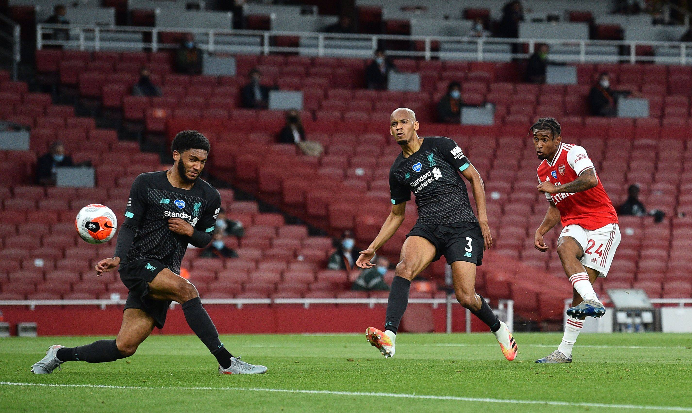 的进球机会 的进球机会