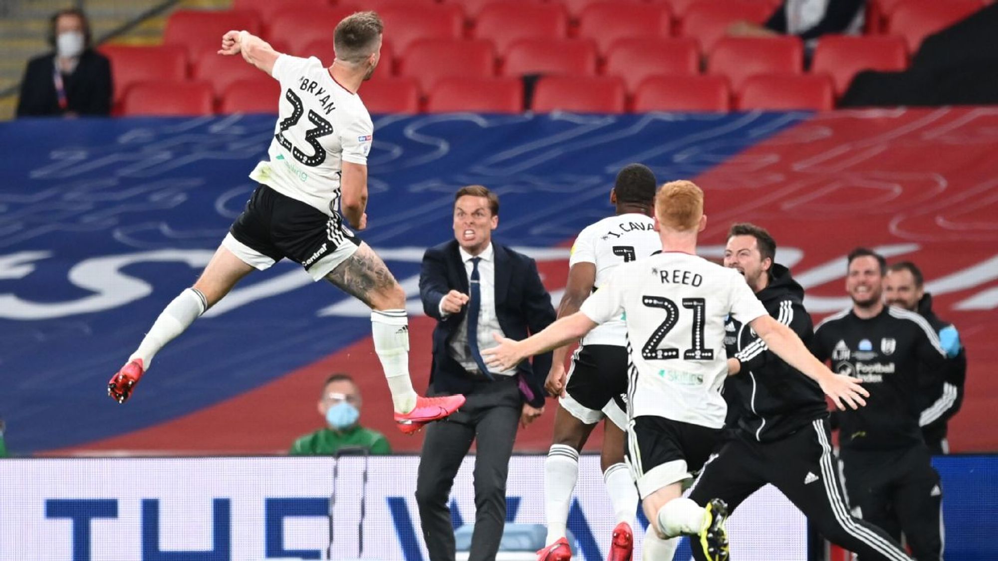 斯凯利首秀 斯凯利首秀