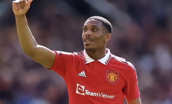 也给球员们 也给球员们