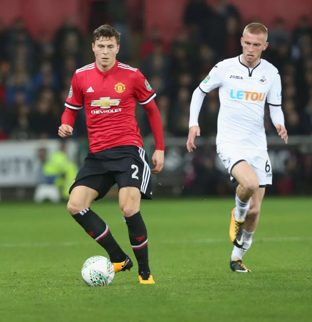 合能产生的 合能产生的