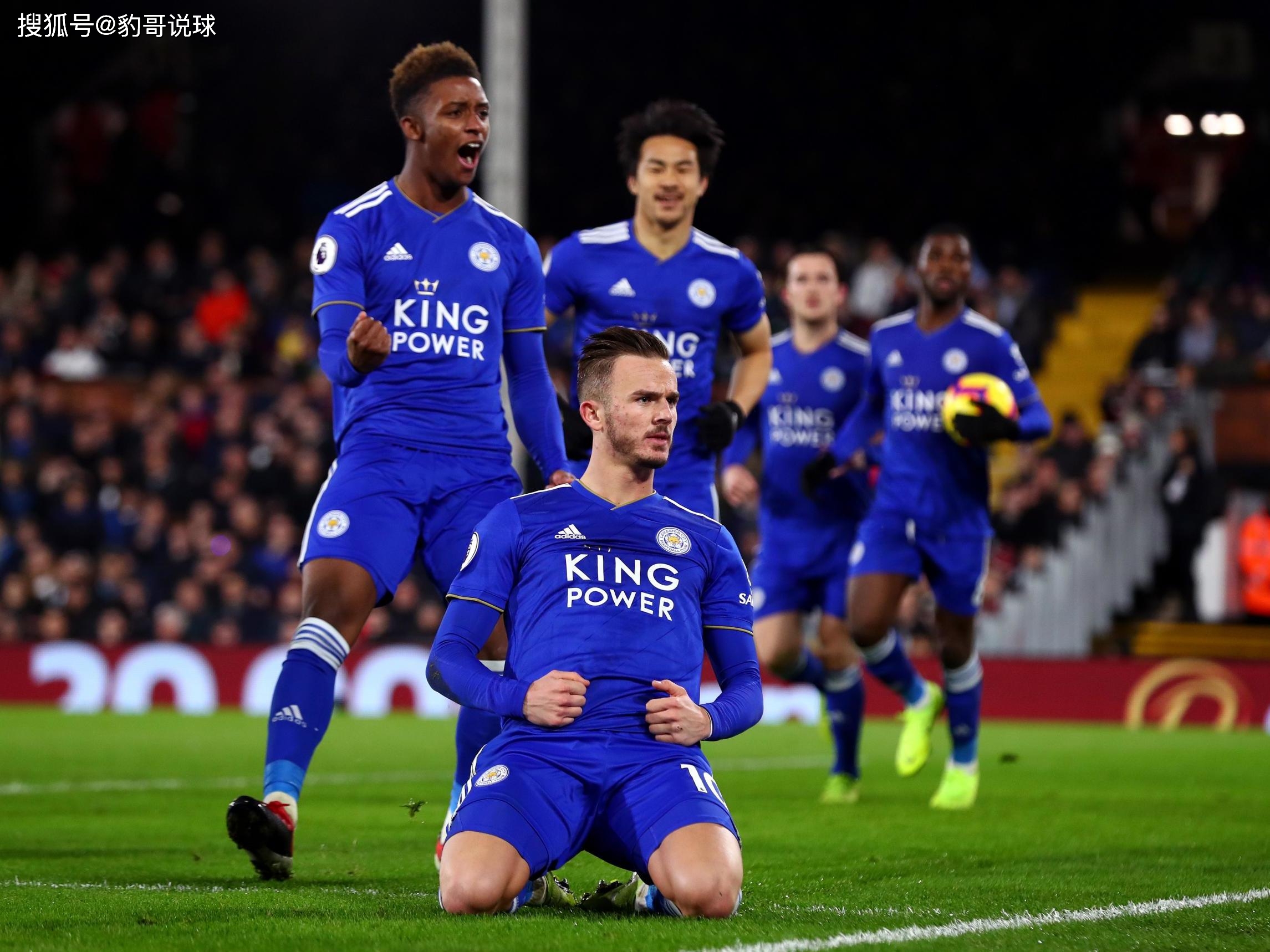 赛事亮点 赛事亮点