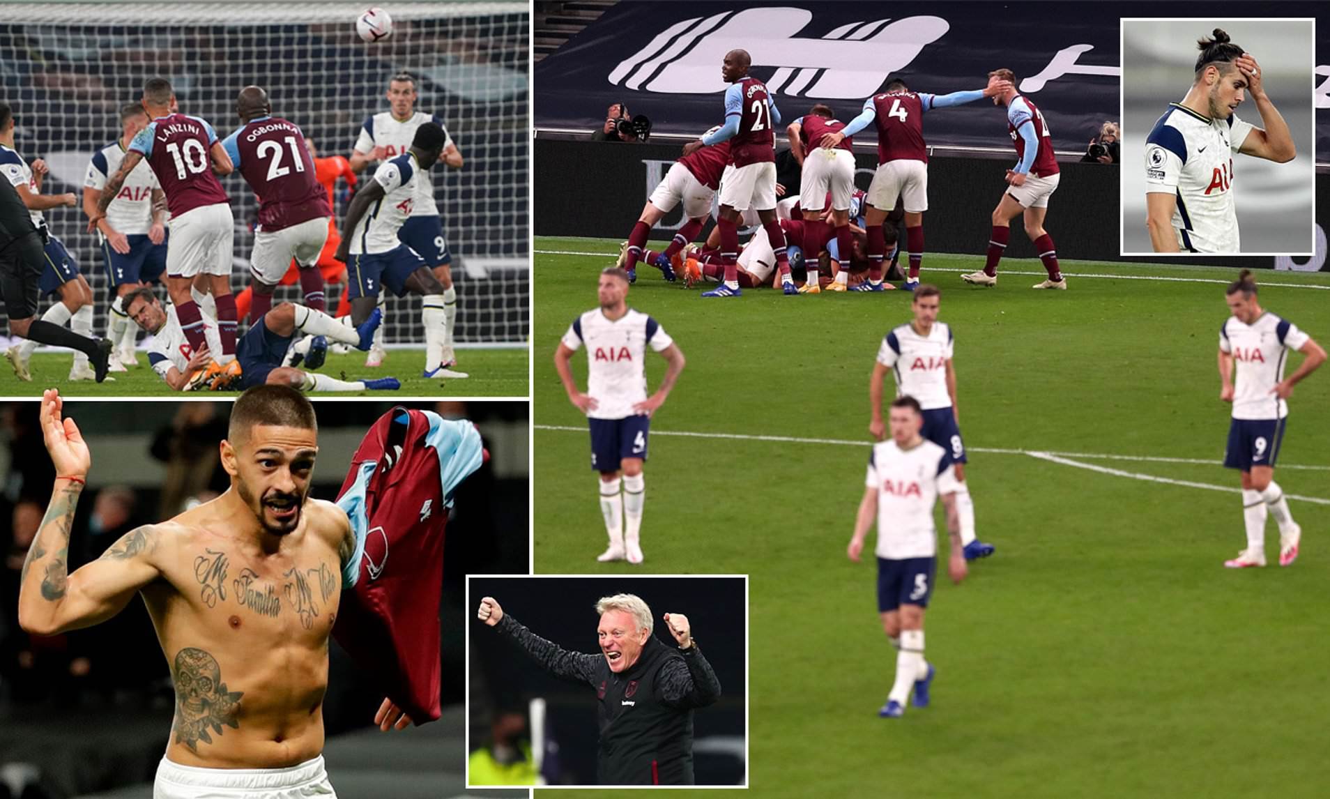 这让球迷安 这让球迷安