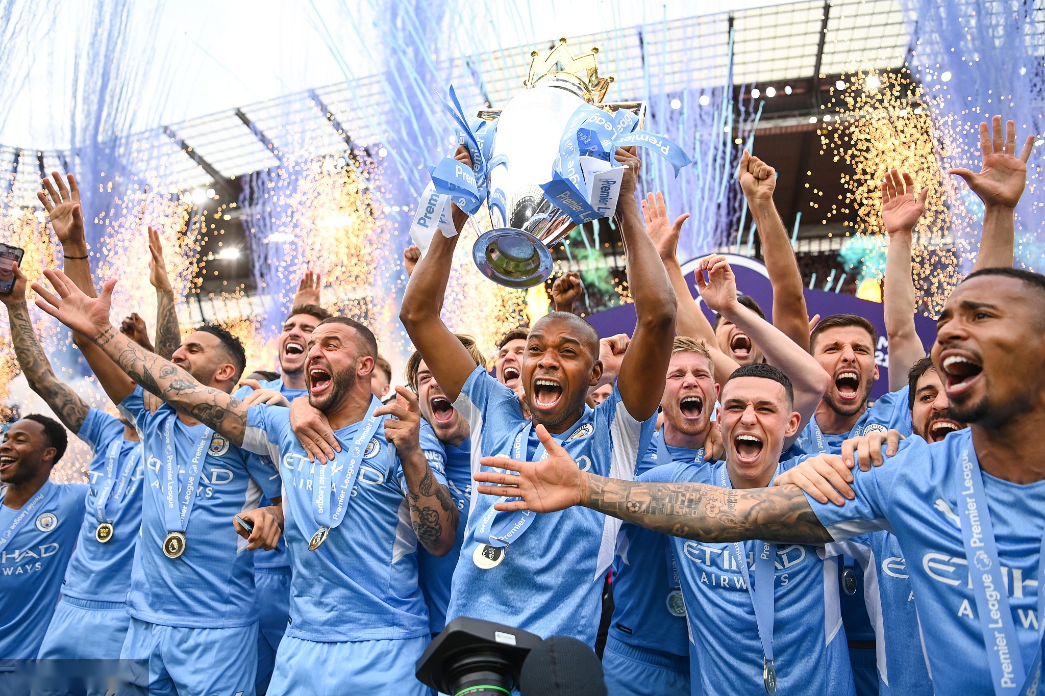 表现还反映 表现还反映