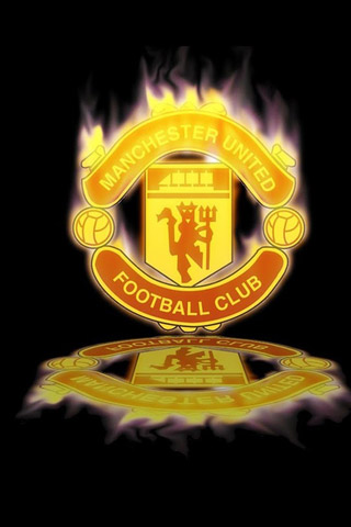 传统艺术形 传统艺术形