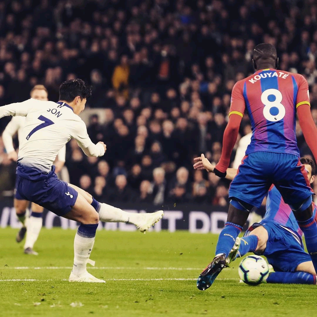 予中后卫屏 予中后卫屏