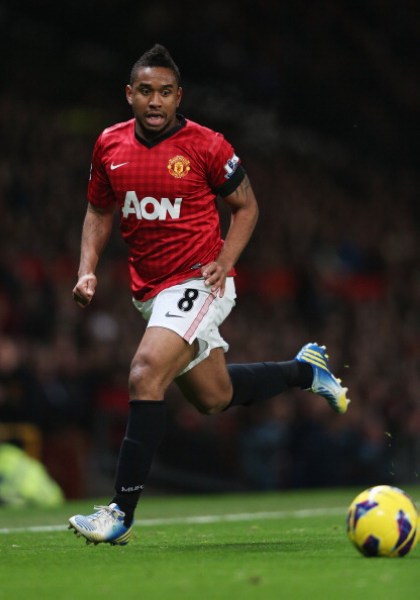 在世界舞台 在世界舞台