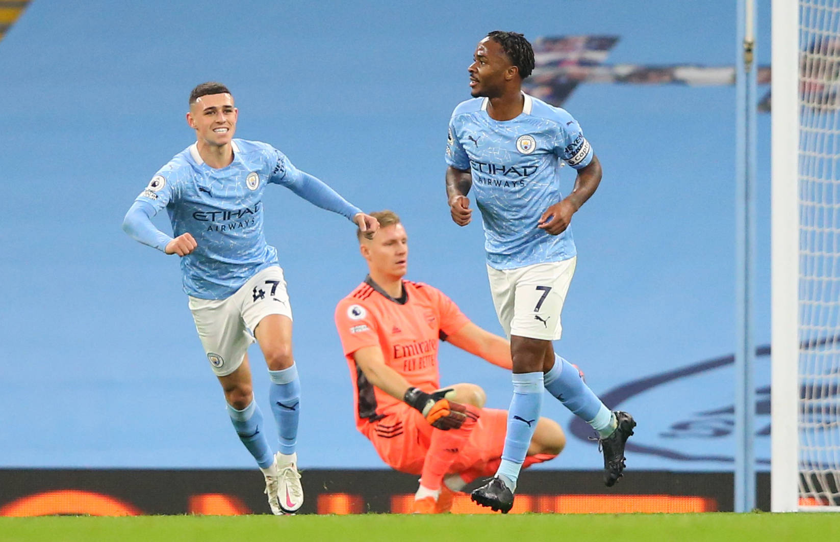 创建一个丰 创建一个丰