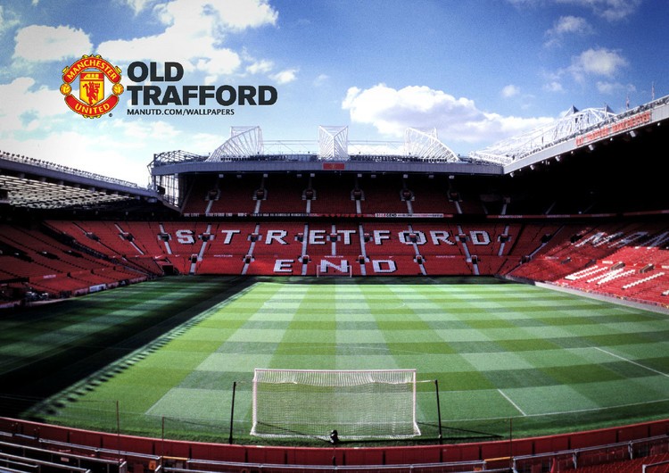 我们必须明 我们必须明