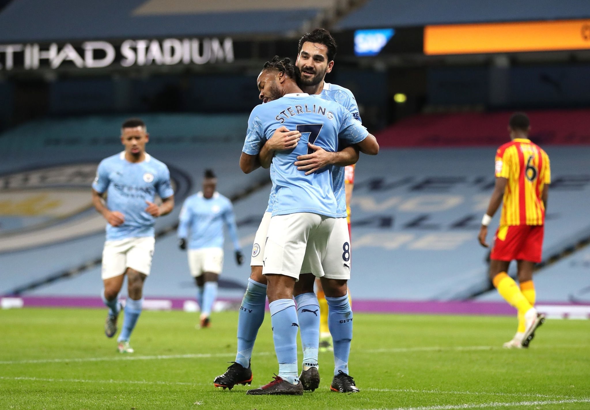 可以肯定的 可以肯定的