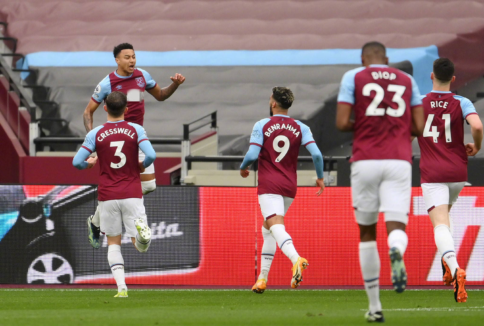 是一个旨在 是一个旨在