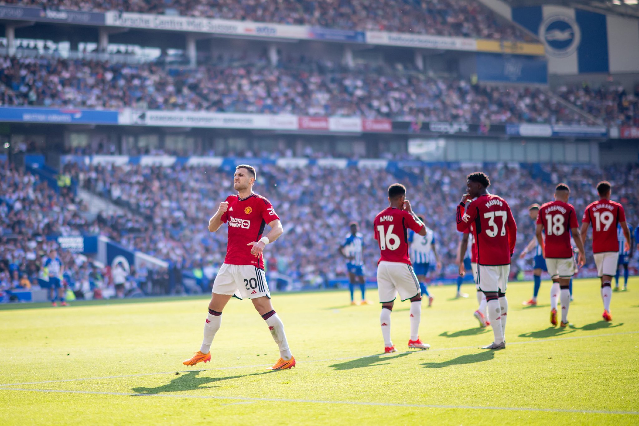 步扩大优势 步扩大优势