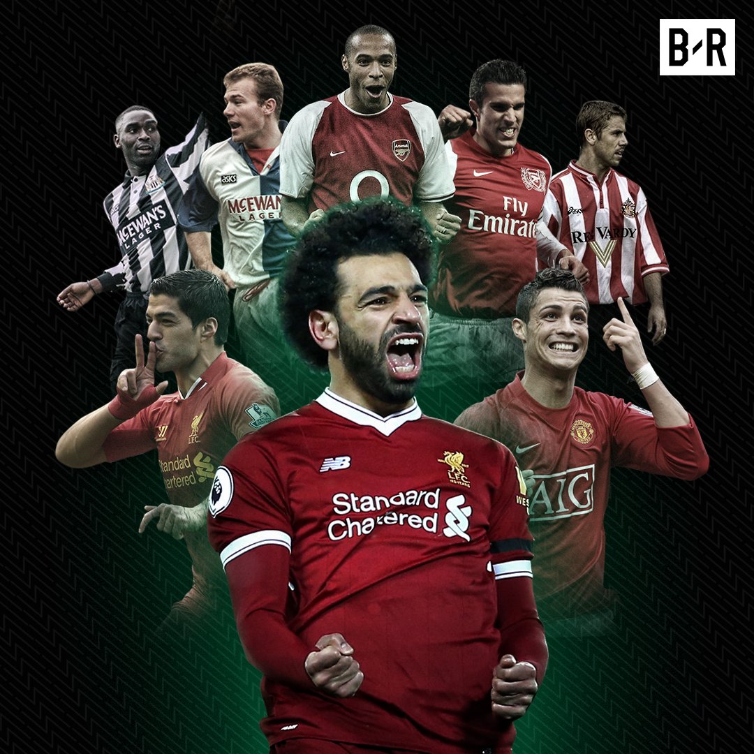 前几场比赛 前几场比赛