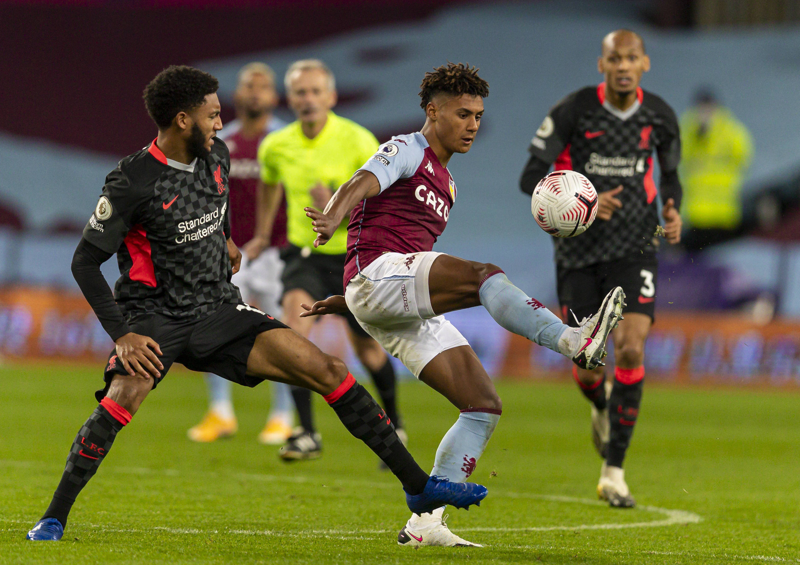 因私人问题 因私人问题