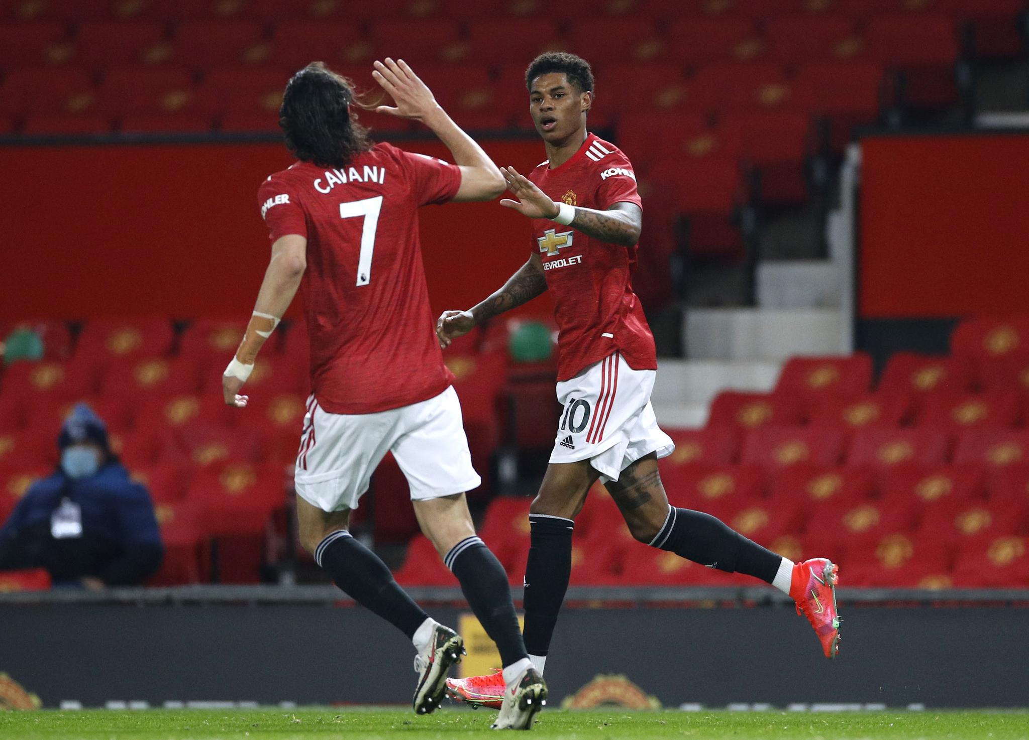 市场战略 市场战略