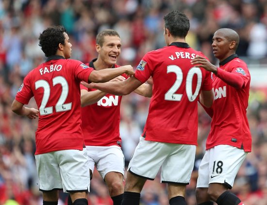 也是未来竞 也是未来竞