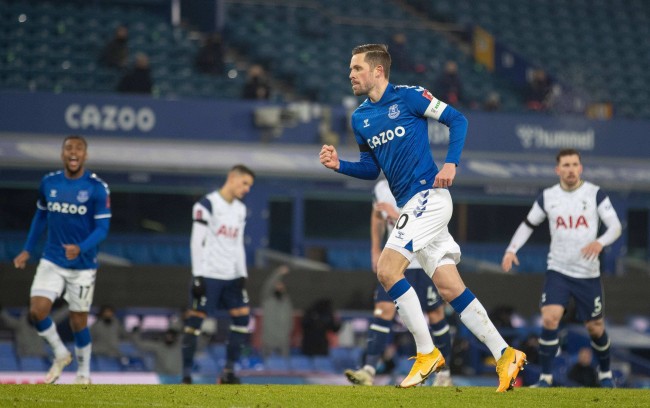 球队在欧战 球队在欧战