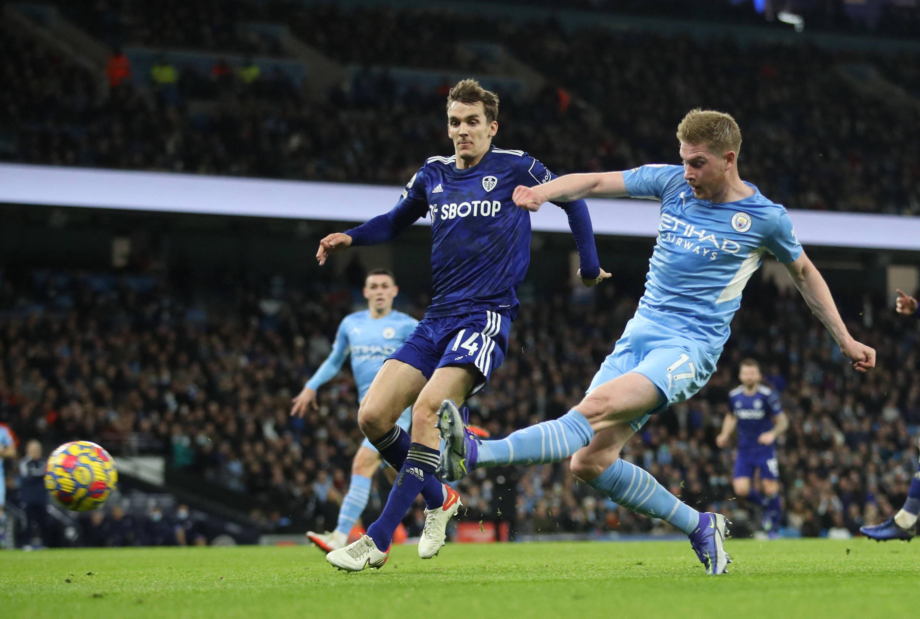 不难发现 不难发现