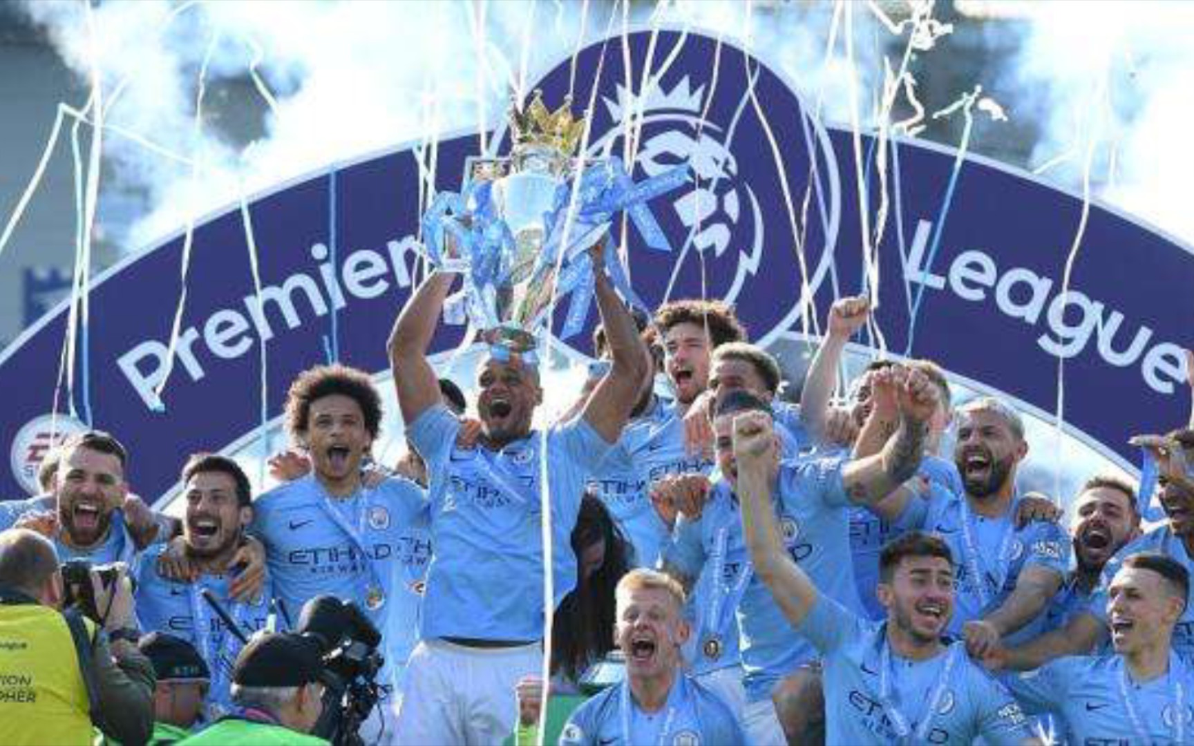 策略上的智 策略上的智