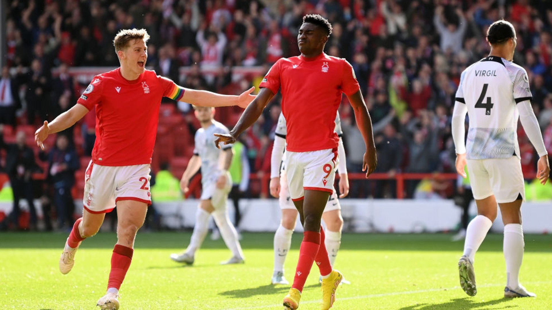 都被细腻地 都被细腻地