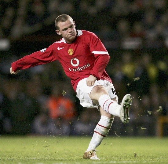 他在多特蒙 他在多特蒙