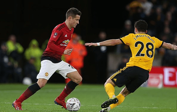 尼黑的浓厚 尼黑的浓厚